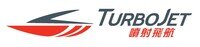 Turbojet